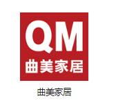 乌鲁木齐机房客户家居行业